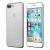 Чехол для iPhone Takeit для iPhone 7 Plus, серебряный
